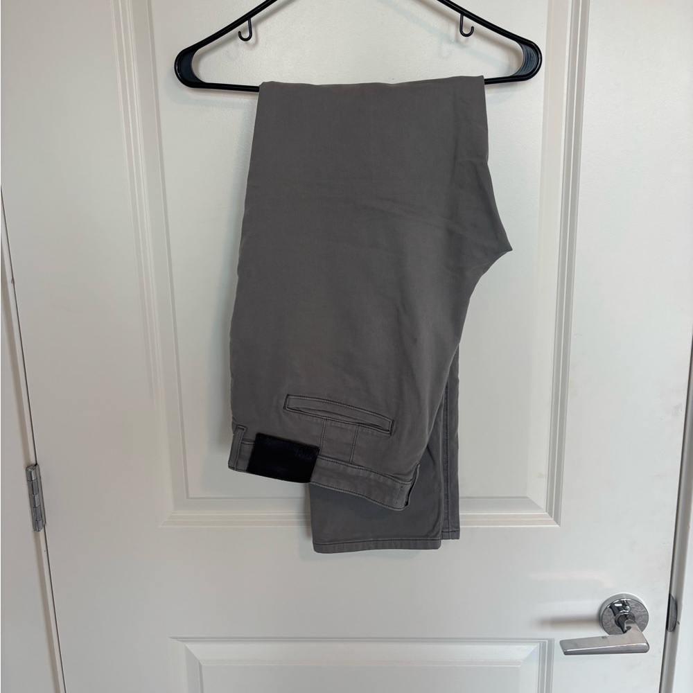 Paige - Graham Trouser